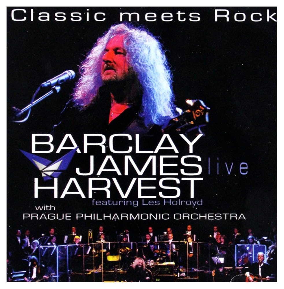洋楽 James & The Incredible Showmen 61RtAAo9-pL._UF350,350_QL50_.jpg